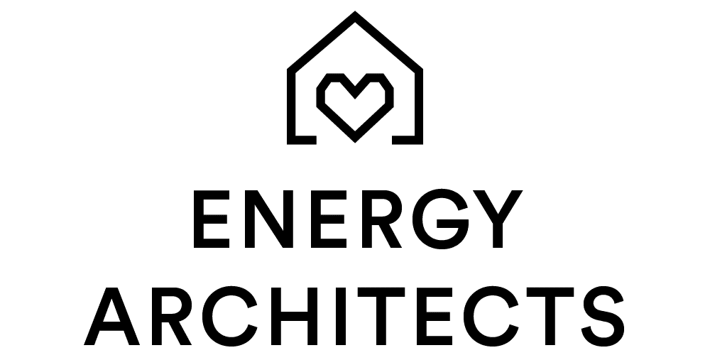 energy architects logo